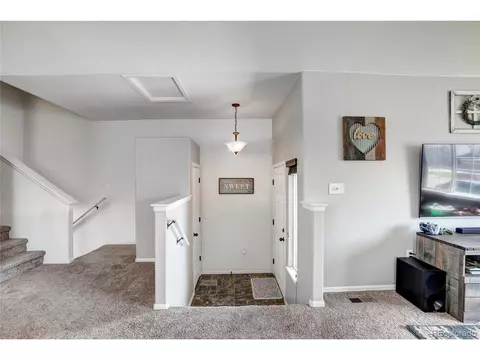 563 E 28th Street Rd, Greeley, CO 80631 photo 6