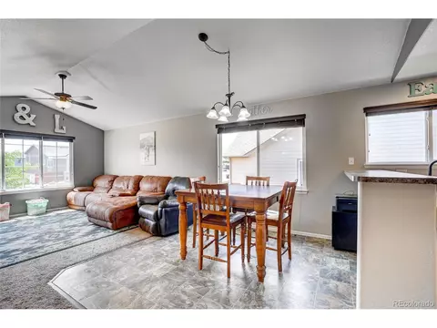 563 E 28th Street Rd, Greeley, CO 80631 photo 11
