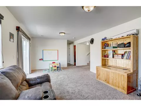 563 E 28th Street Rd, Greeley, CO 80631 photo 28