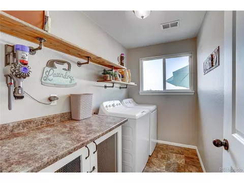 563 E 28th Street Rd, Greeley, CO 80631 photo 30