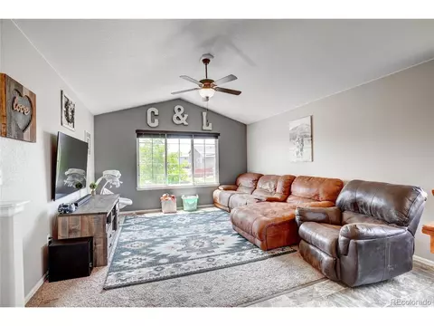 563 E 28th Street Rd, Greeley, CO 80631 photo 7