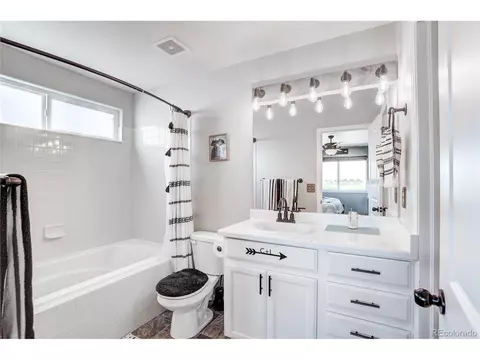 563 E 28th Street Rd, Greeley, CO 80631 photo 23