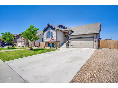 563 E 28th Street Rd, Greeley, CO 80631 photo 3