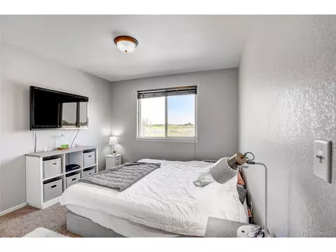 563 E 28th Street Rd, Greeley, CO 80631 photo 17