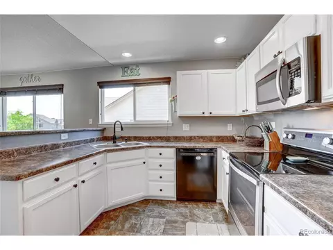 563 E 28th Street Rd, Greeley, CO 80631 photo 14