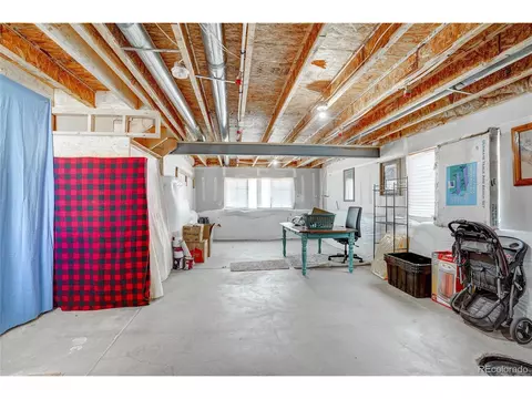 563 E 28th Street Rd, Greeley, CO 80631 photo 31