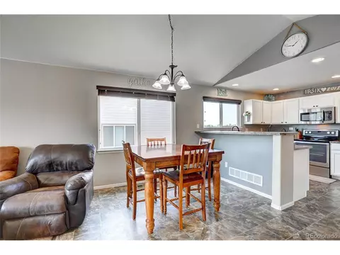 563 E 28th Street Rd, Greeley, CO 80631 photo 10