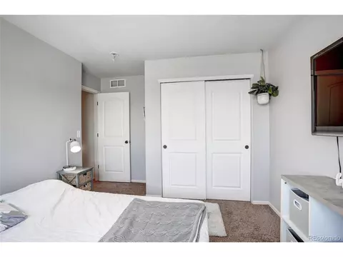 563 E 28th Street Rd, Greeley, CO 80631 photo 18