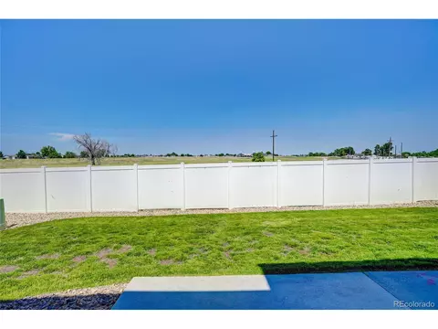 563 E 28th Street Rd, Greeley, CO 80631 photo 38