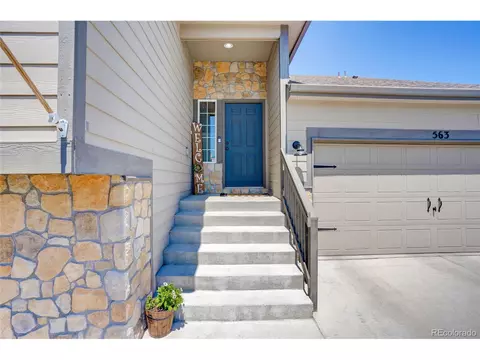 563 E 28th Street Rd, Greeley, CO 80631 photo 4