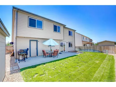 563 E 28th Street Rd, Greeley, CO 80631 photo 37