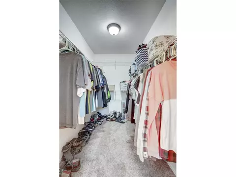 563 E 28th Street Rd, Greeley, CO 80631 photo 25