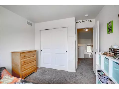 563 E 28th Street Rd, Greeley, CO 80631 photo 20