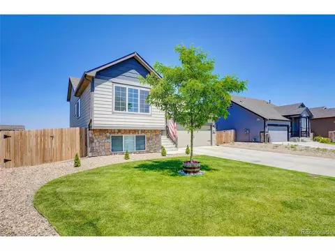 563 E 28th Street Rd, Greeley, CO 80631 photo 2