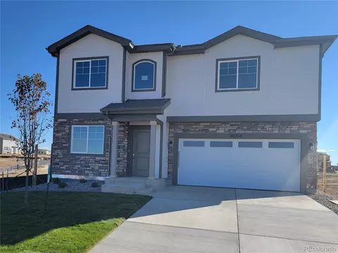 28358 E 8th Ave, Aurora, CO 80018 photo 1
