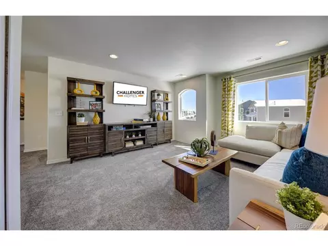 28358 E 8th Ave, Aurora, CO 80018 photo 7