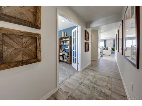 28358 E 8th Ave, Aurora, CO 80018 photo 3