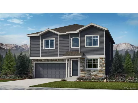 28358 E 8th Ave, Aurora, CO 80018 photo 2