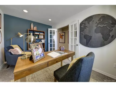 28358 E 8th Ave, Aurora, CO 80018 photo 6
