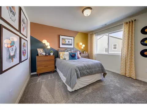 28358 E 8th Ave, Aurora, CO 80018 photo 12
