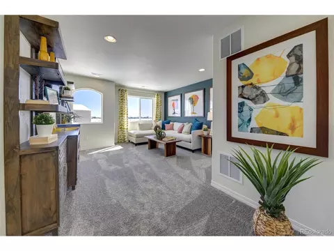 28358 E 8th Ave, Aurora, CO 80018 photo 8