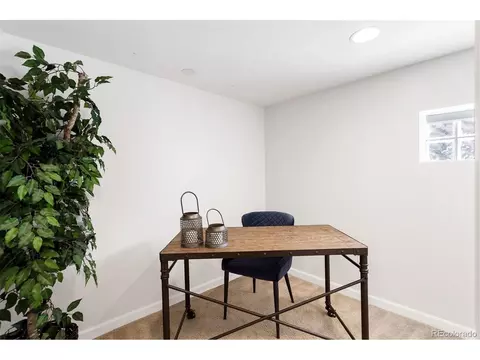 2424 Hooker St, Denver, CO 80211 photo 28