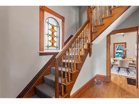 2424 Hooker St, Denver, CO 80211 photo 5