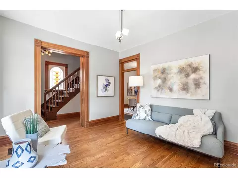 2424 Hooker St, Denver, CO 80211 photo 9