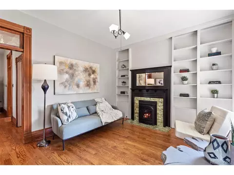 2424 Hooker St, Denver, CO 80211 photo 7