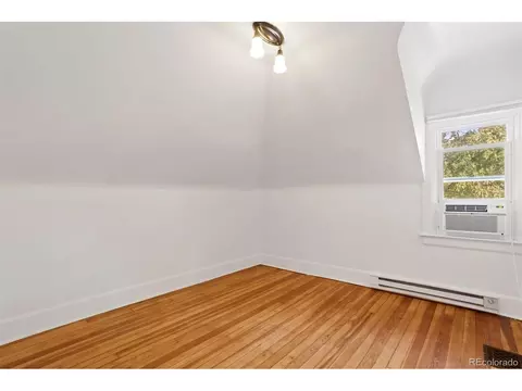 2424 Hooker St, Denver, CO 80211 photo 22