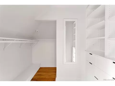 2424 Hooker St, Denver, CO 80211 photo 19