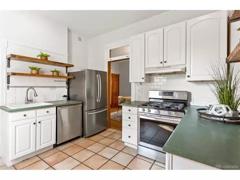 2424 Hooker St, Denver, CO 80211 photo 13