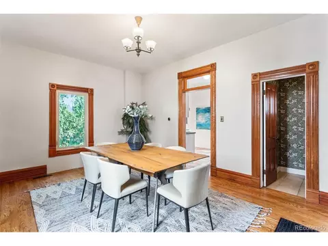 2424 Hooker St, Denver, CO 80211 photo 12