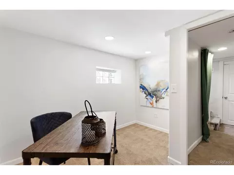 2424 Hooker St, Denver, CO 80211 photo 29