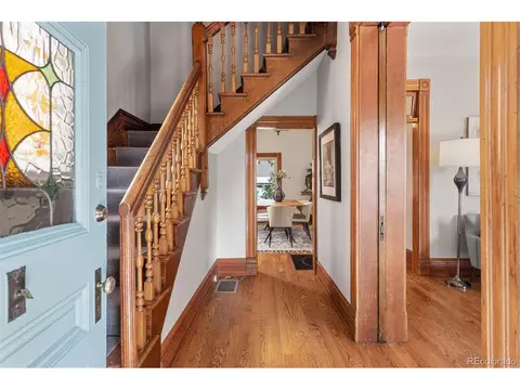 2424 Hooker St, Denver, CO 80211 photo 4