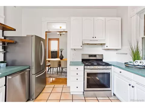 2424 Hooker St, Denver, CO 80211 photo 14