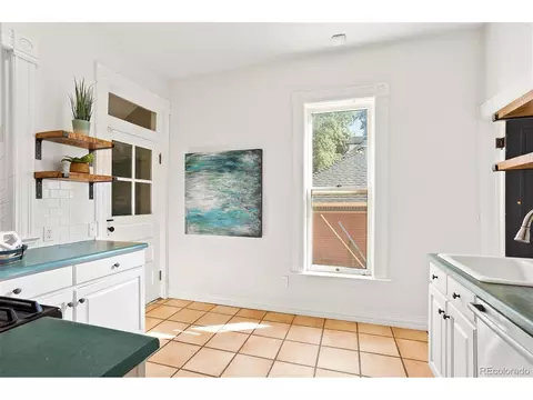 2424 Hooker St, Denver, CO 80211 photo 16