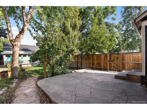 2424 Hooker St, Denver, CO 80211 photo 31