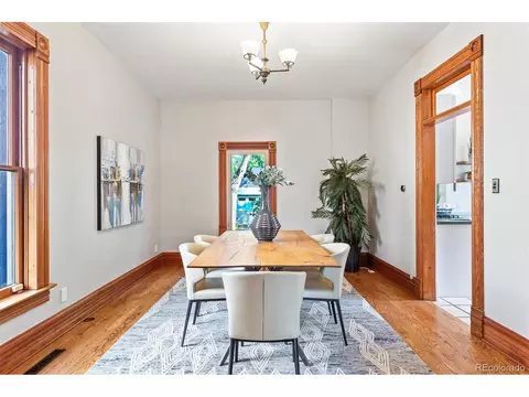 2424 Hooker St, Denver, CO 80211 photo 11