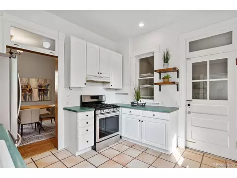 2424 Hooker St, Denver, CO 80211 photo 15