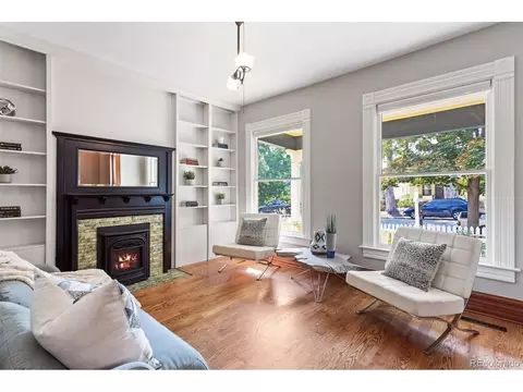 2424 Hooker St, Denver, CO 80211 photo 8