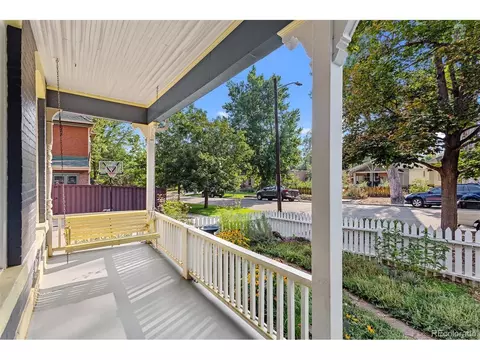 2424 Hooker St, Denver, CO 80211 photo 3