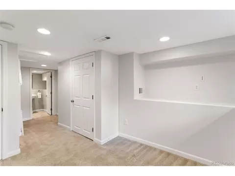 2424 Hooker St, Denver, CO 80211 photo 25