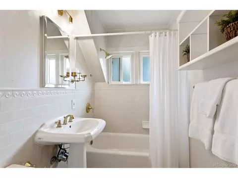 2424 Hooker St, Denver, CO 80211 photo 23