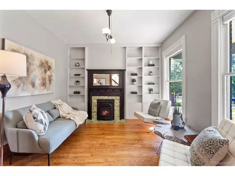 2424 Hooker St, Denver, CO 80211 photo 6