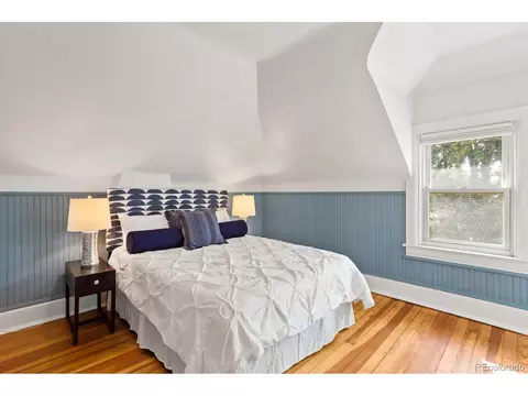2424 Hooker St, Denver, CO 80211 photo 18