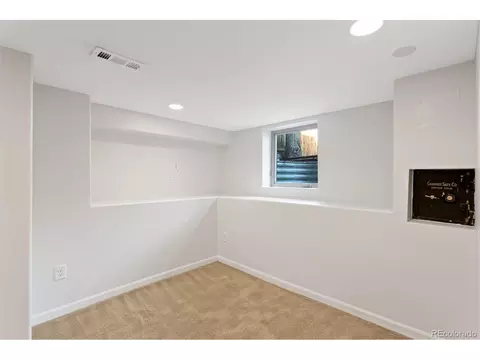 2424 Hooker St, Denver, CO 80211 photo 24