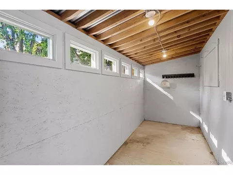 2424 Hooker St, Denver, CO 80211 photo 35