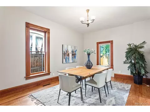 2424 Hooker St, Denver, CO 80211 photo 10
