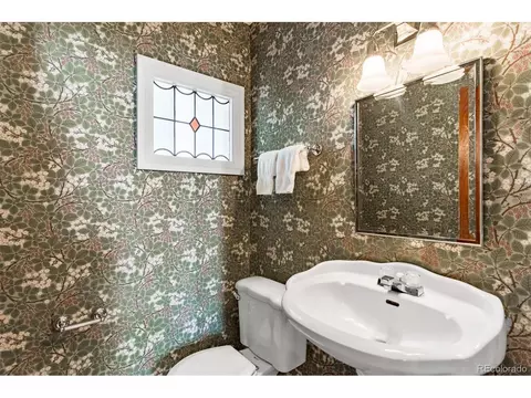 2424 Hooker St, Denver, CO 80211 photo 17